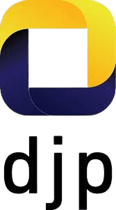 Direktorat Jendral Pajak