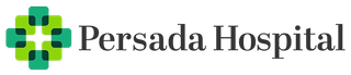 Persada Hospital
