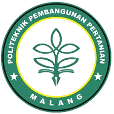 Politeknik Pembangunan Pertanian Malang