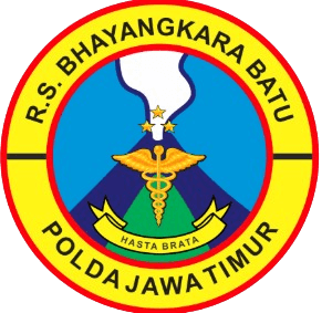 Rs Bhayangkara Batu