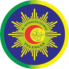 Rsu Sisyiyah Siti Fatimah Cab. Tulangan