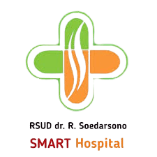 Rsud Dr R Soedarsono