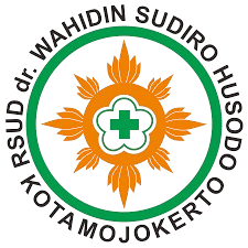 Rsud Dr Wahidin Sudiro Husodo