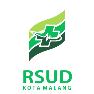 Rsud Kota Malang