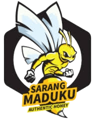 Sarang Maduku